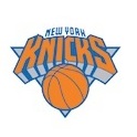 NEW YORK KNICKS